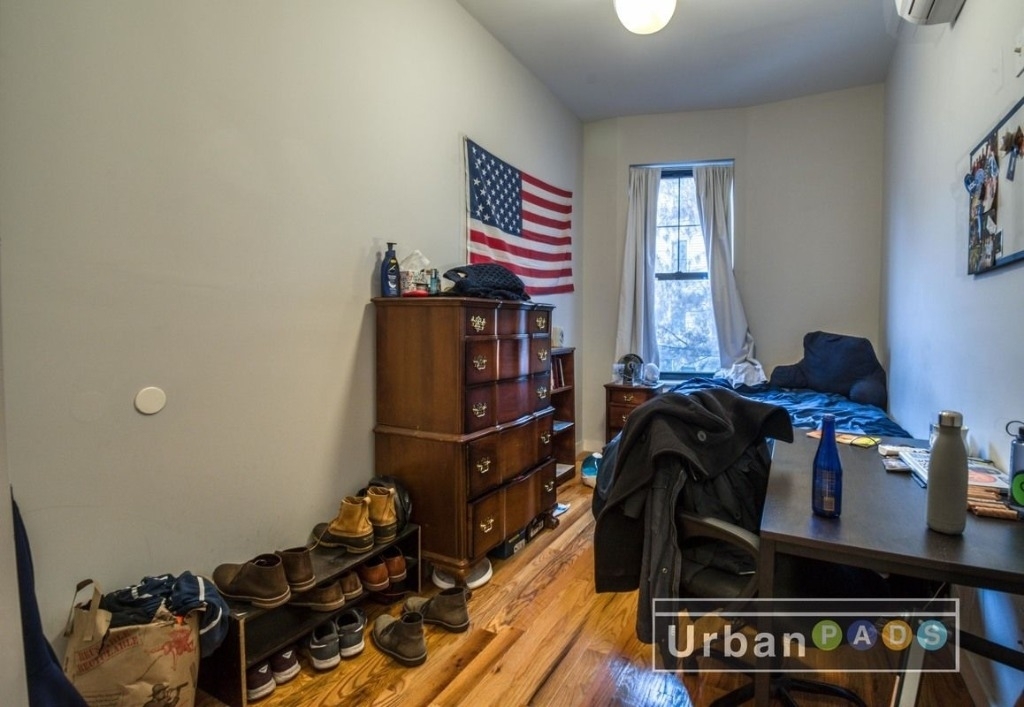 311 Harman St - Photo 5