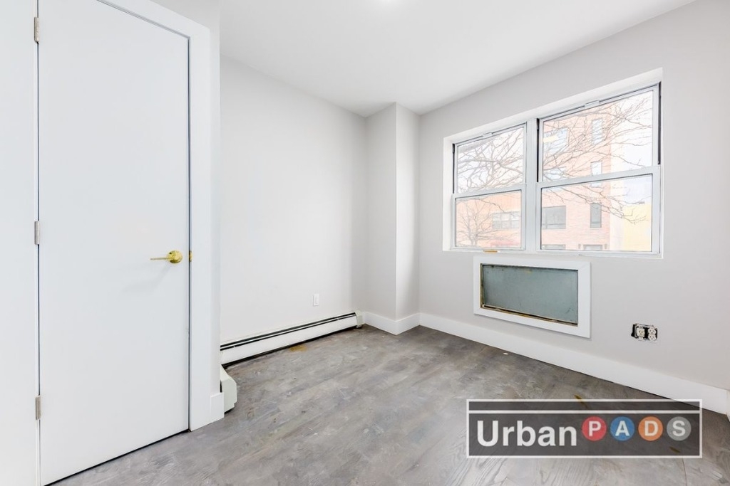 86 Utica Avenue - Photo 3