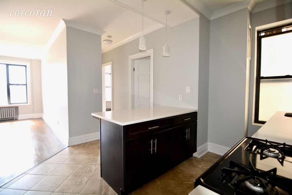 601 West 160th Street - Photo 2