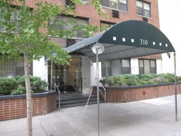 310 East 49th Street - Photo 7