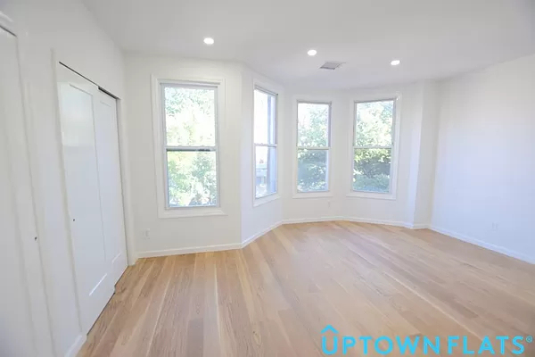 316 East 29th Street - Photo 7