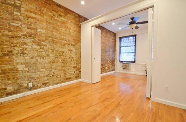 341 West 71st Street  - Photo 1