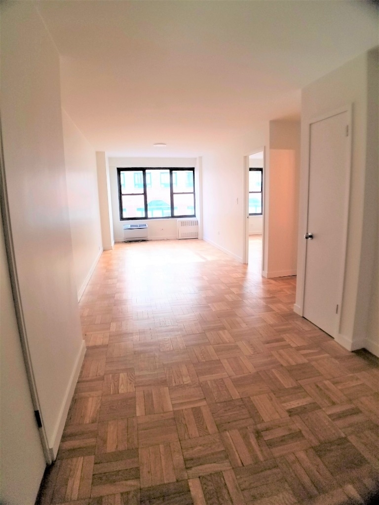 145 4th Avenue - Photo 1