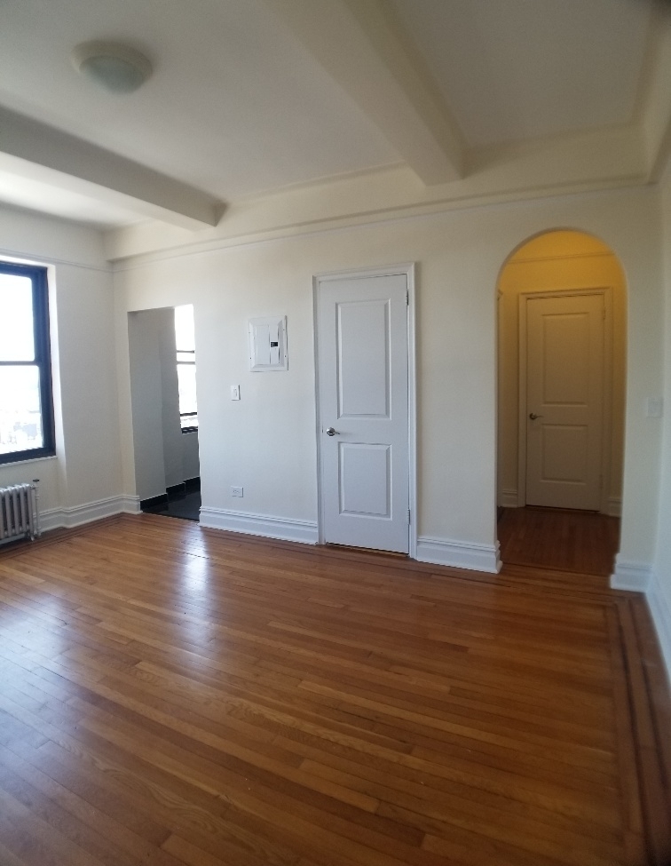 166 2nd Avenue, New York, NY 10003 - Photo 1