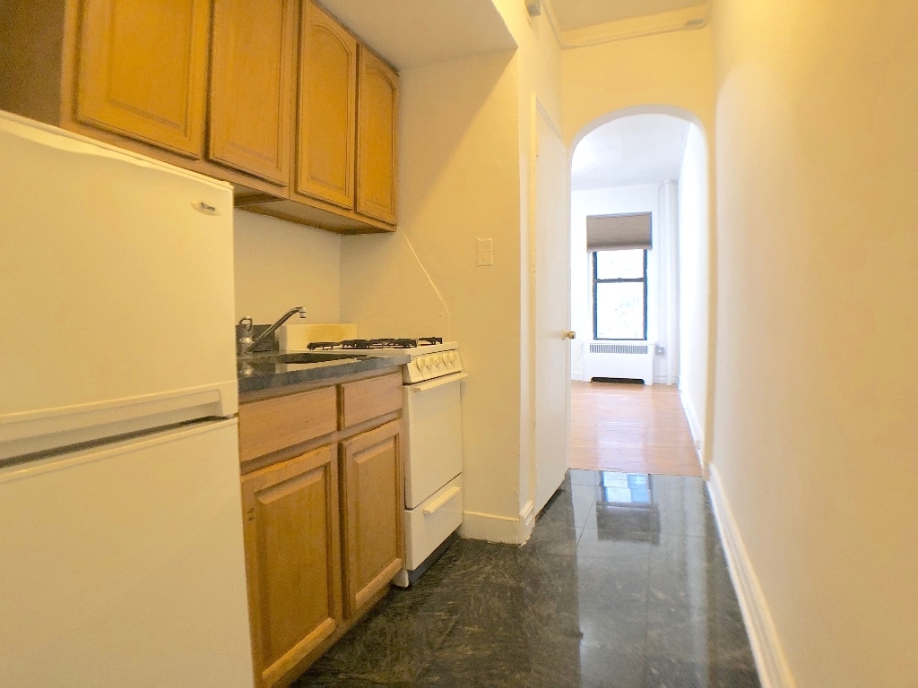 214 W. 102nd St.  - Photo 2