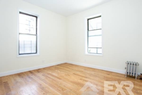 1155 East 35th Street - Photo 1