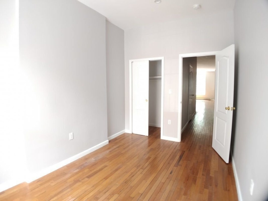 167 Morningside Avenue - Photo 2