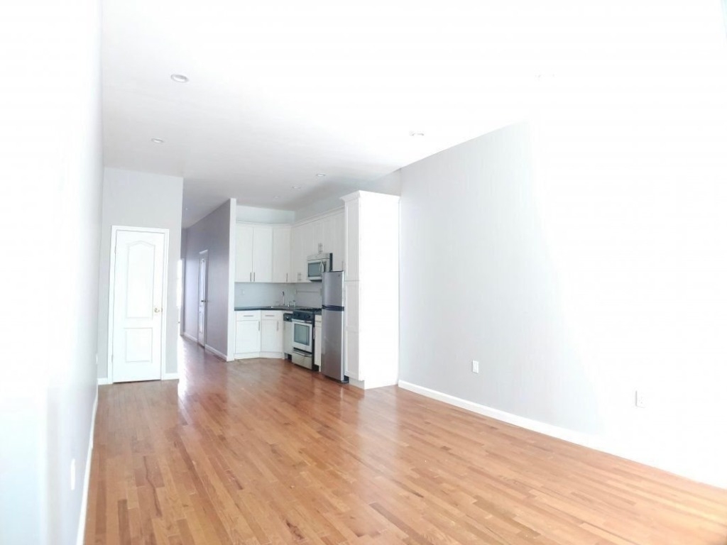 167 Morningside Avenue - Photo 1