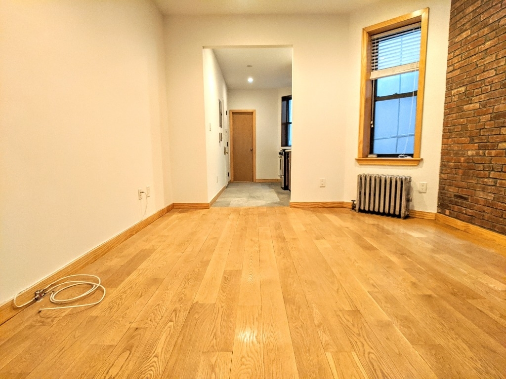 212 Lafayette Street - Photo 1