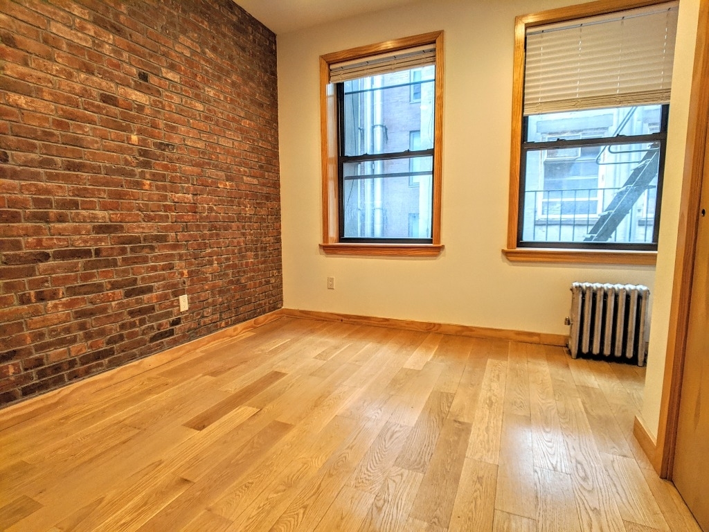 212 Lafayette Street - Photo 9