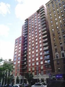 East 96th Street - Photo 4