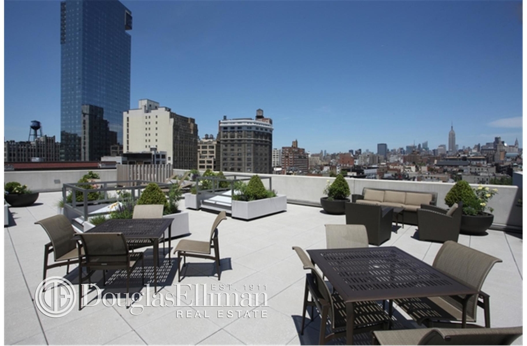 424 West End Avenue - Photo 2