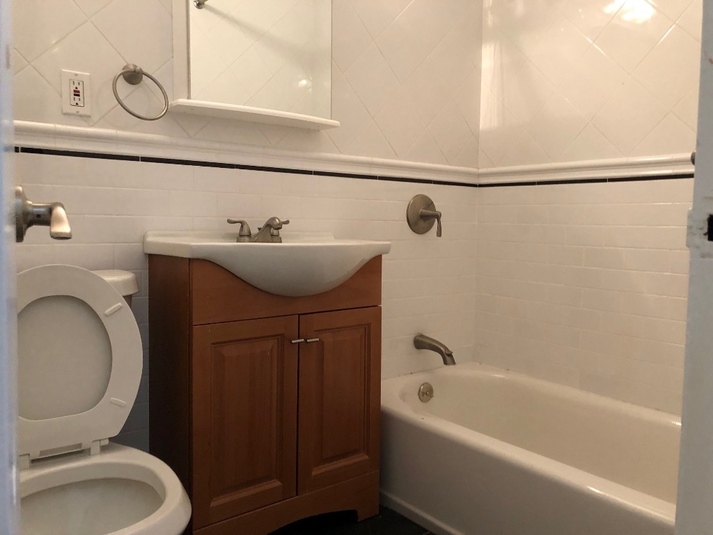 7 West 87th Street - Photo 10