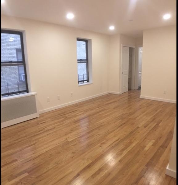 801 West 181st Street - Photo 12