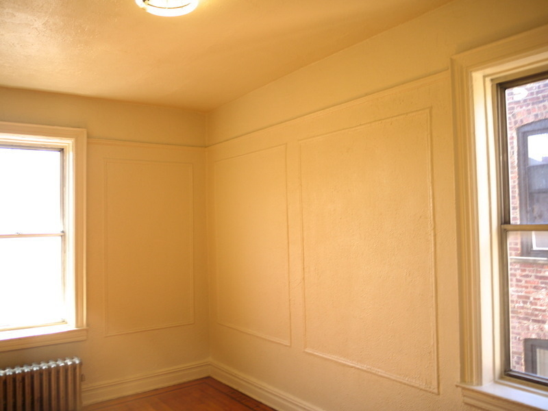 170 Fenimore Street - Photo 3