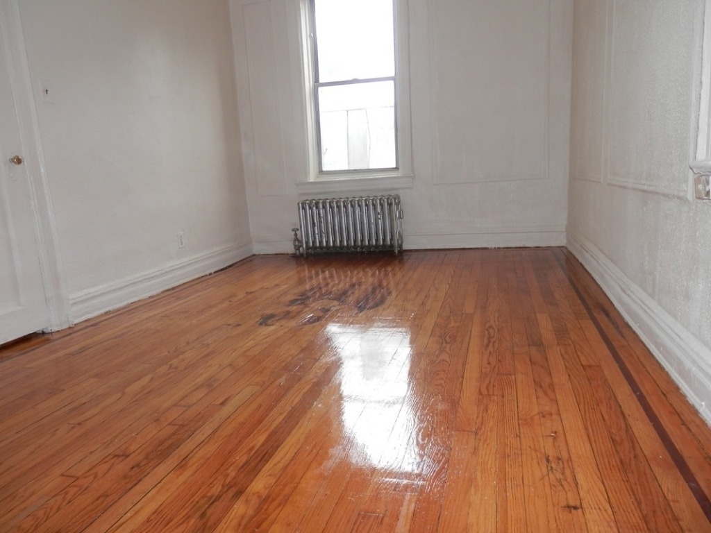 170 Fenimore Street - Photo 1