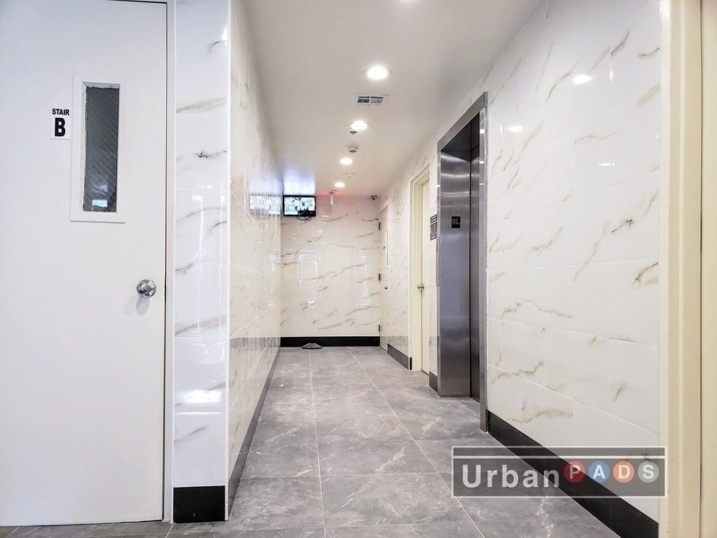 461 Winthrop Street #2A - Photo 6