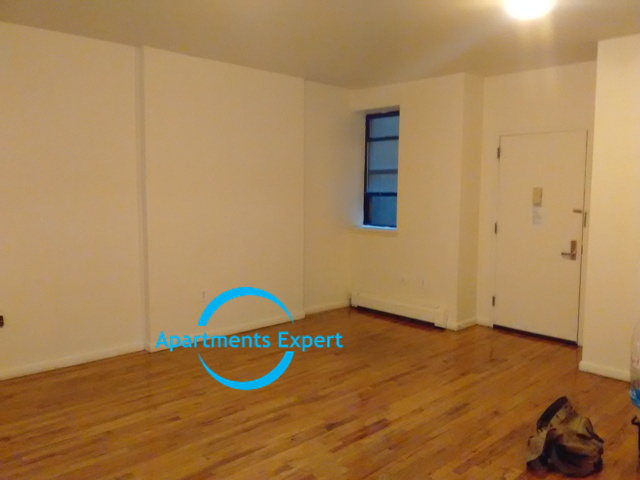 302 West 148th St - Photo 2