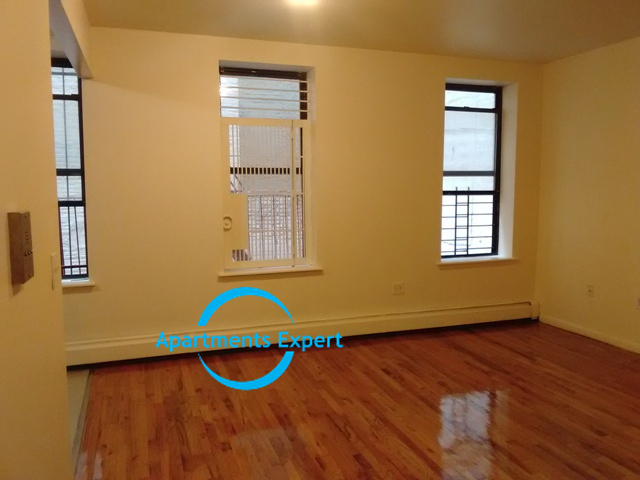 302 West 148th St - Photo 3