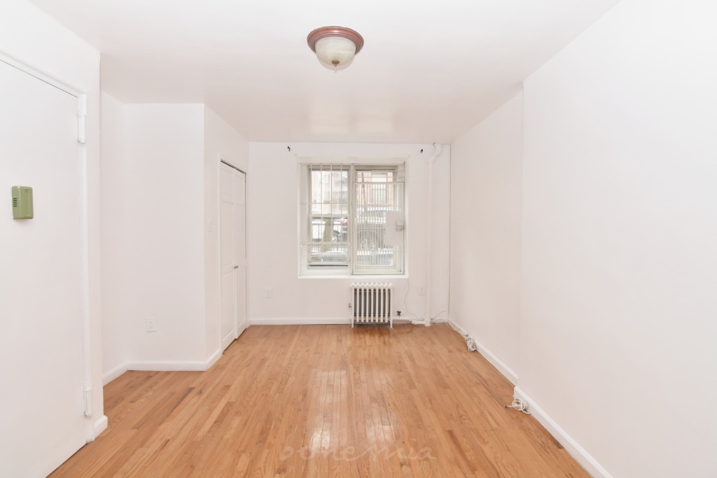 142 West 130th Street - Photo 0