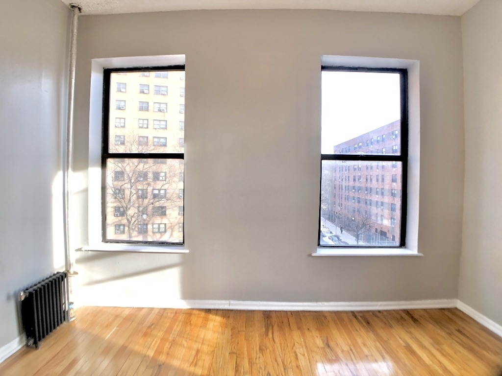 301 West 141st Street - Photo 1