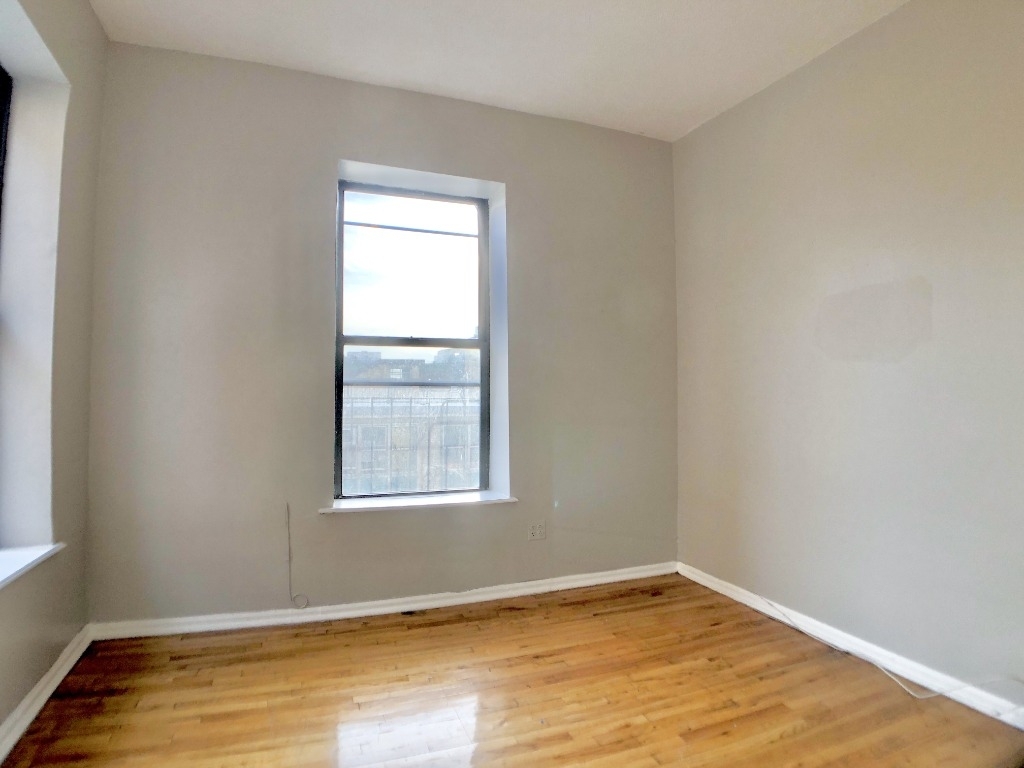 301 West 141st Street - Photo 5