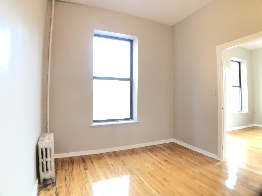 301 West 141st Street - Photo 6