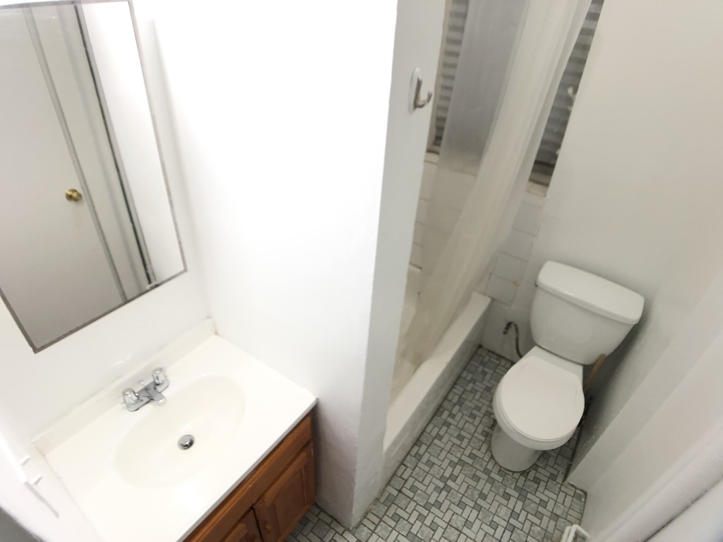 301 West 141st Street - Photo 8