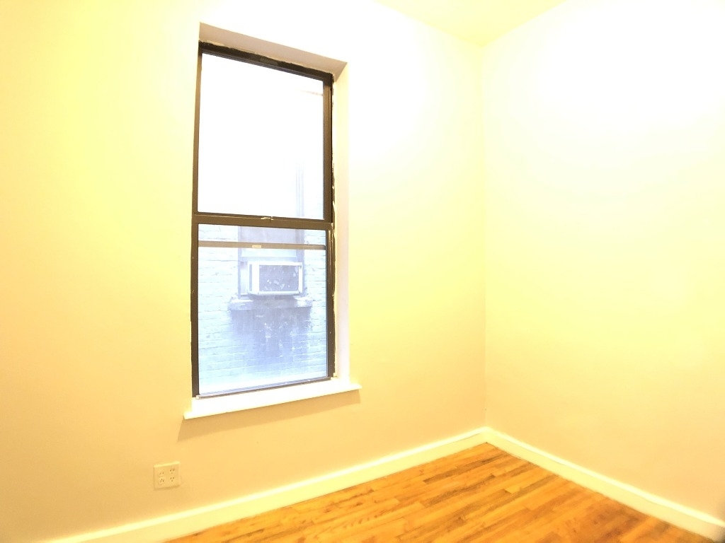 301 West 141st Street - Photo 7