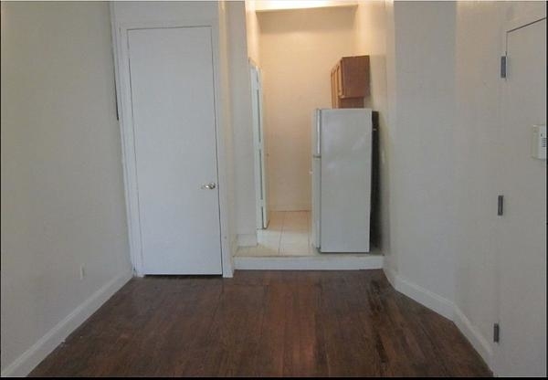 26 Bushwick Place - Photo 1