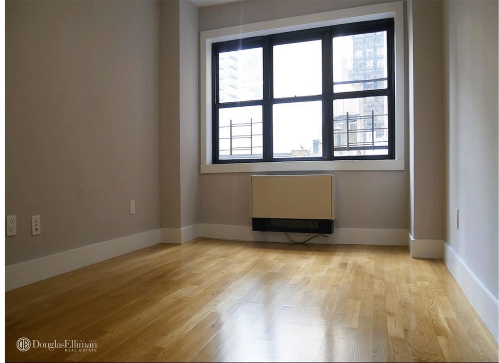 301 East 47th St - Photo 5