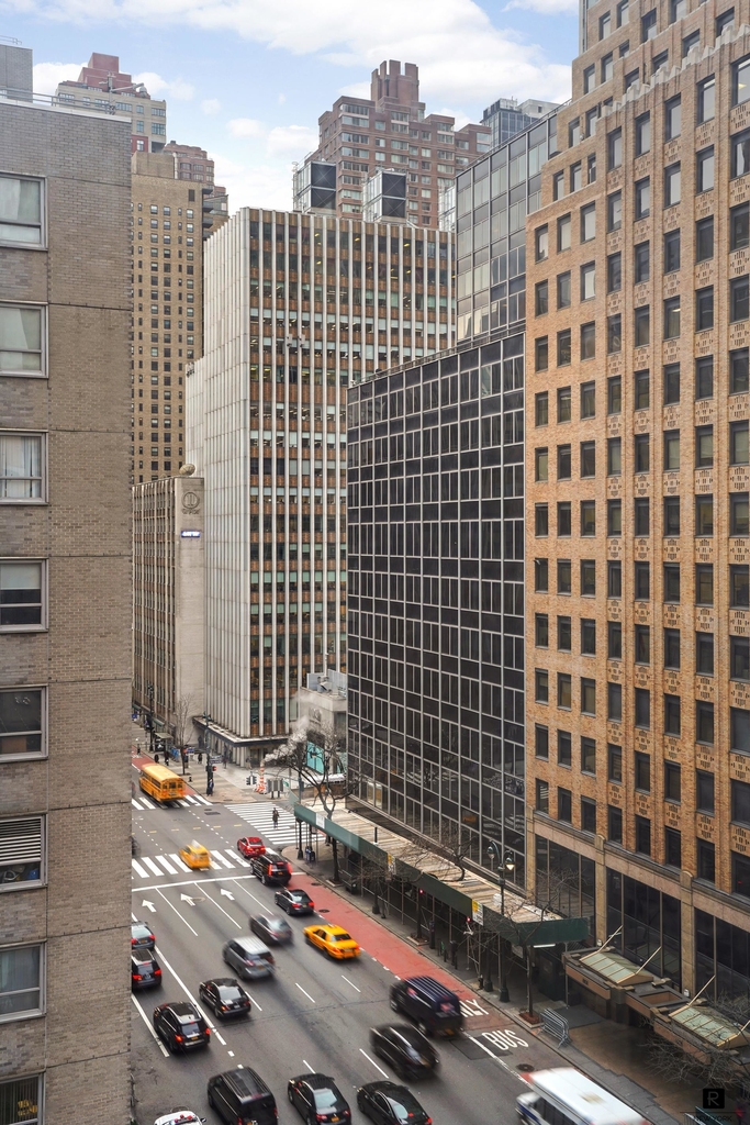 303 East 43rd Street - Photo 9