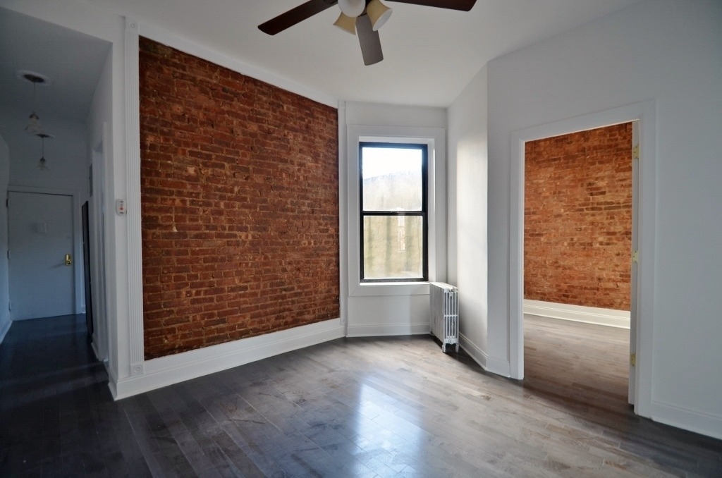 522 West 148th Street - Photo 0