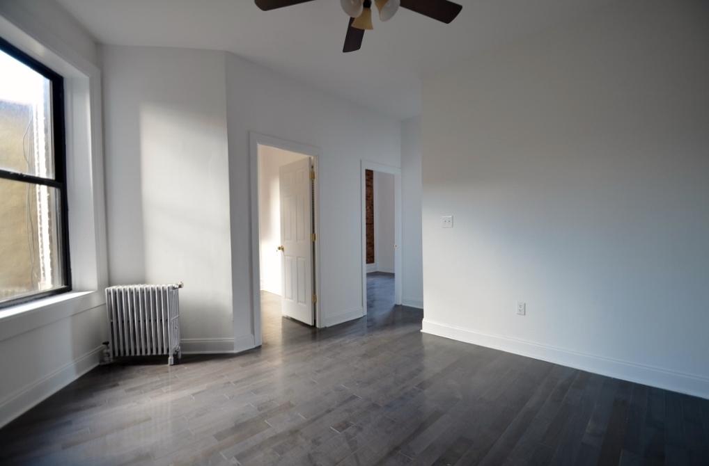 522 West 148th Street - Photo 1