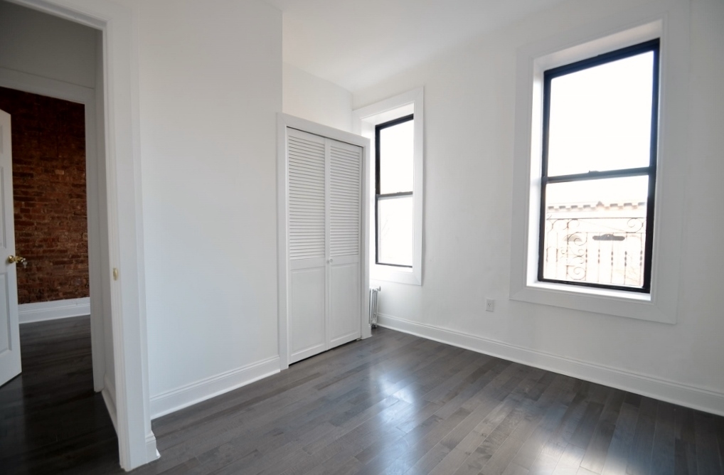 522 West 148th Street - Photo 7