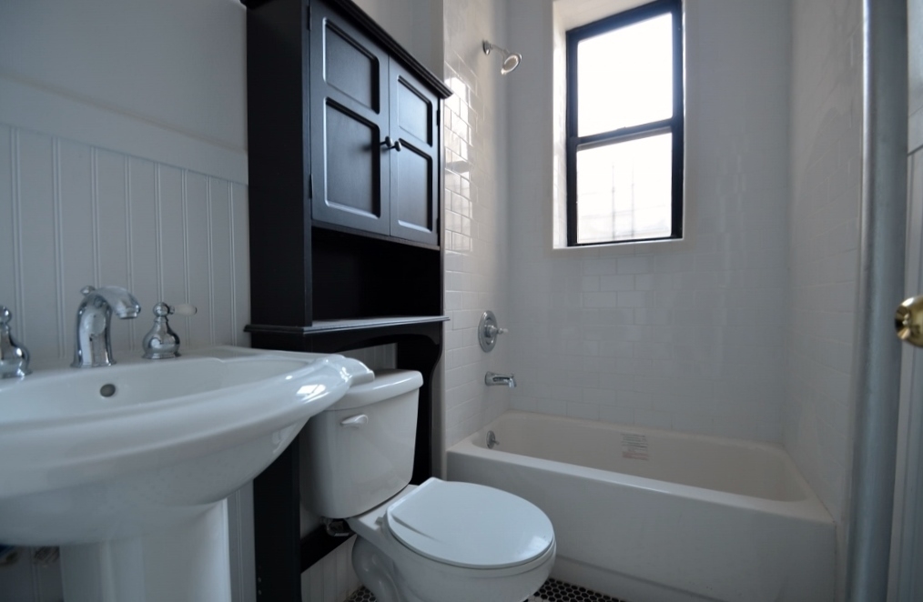 522 West 148th Street - Photo 5