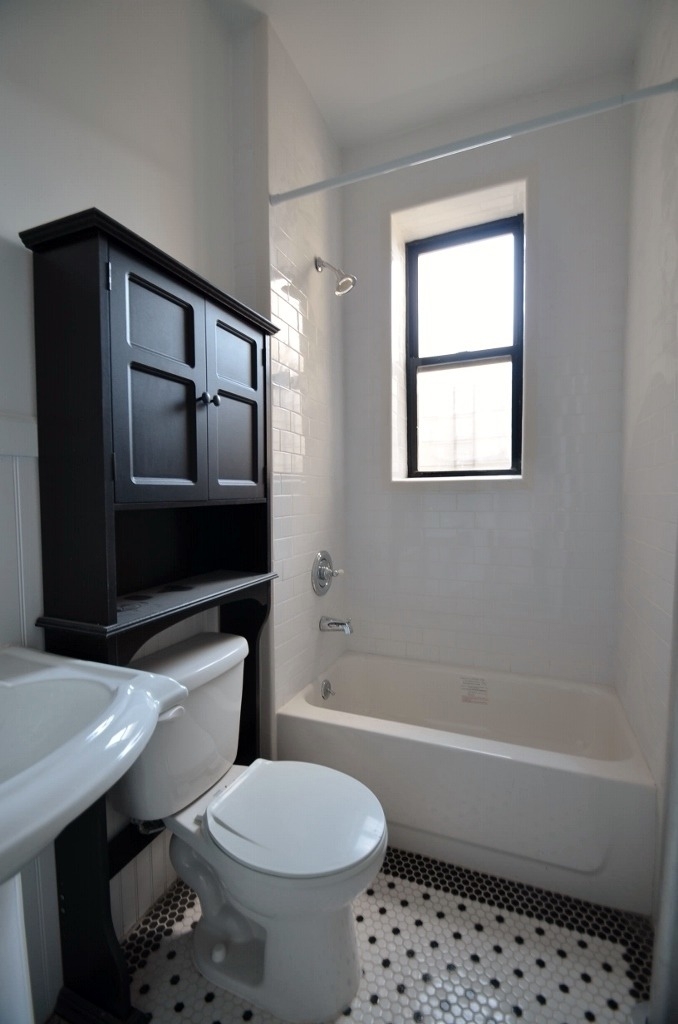 522 West 148th Street - Photo 9