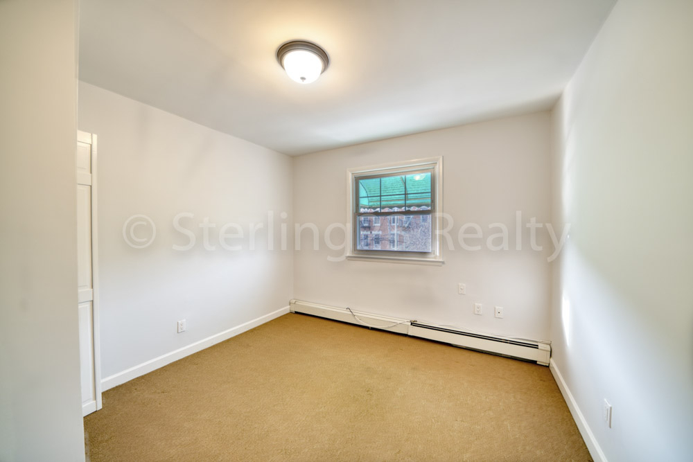 24-21 43rd Street - Photo 8