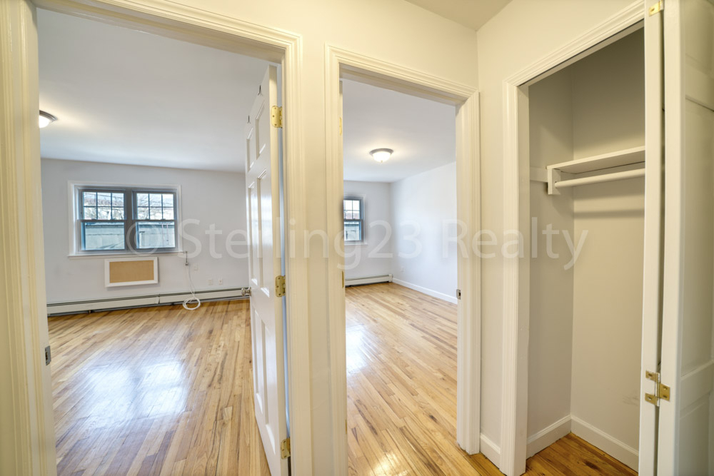 24-21 43rd Street - Photo 6