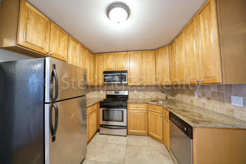 24-21 43rd Street - Photo 1