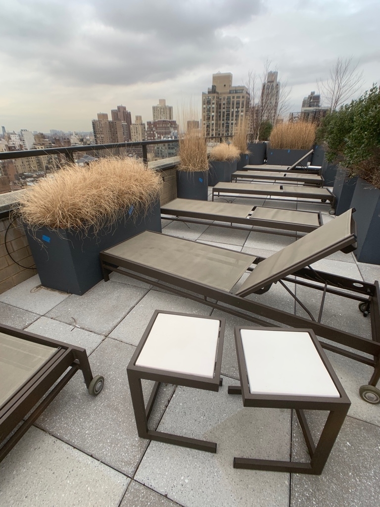 200 east 82nd  - Photo 0