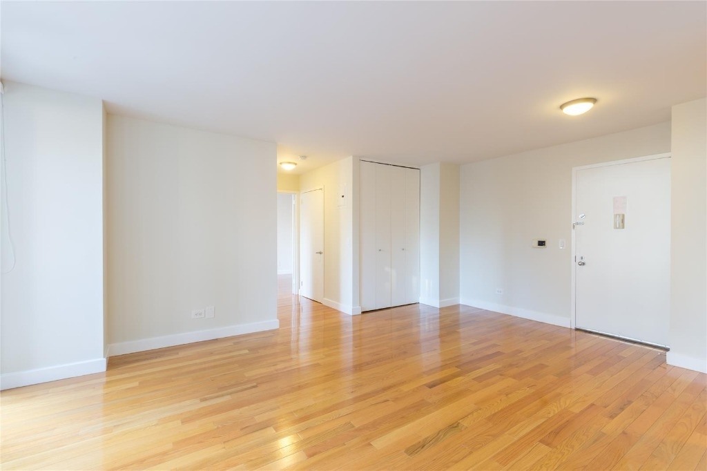 235 West 48th Street - Photo 1