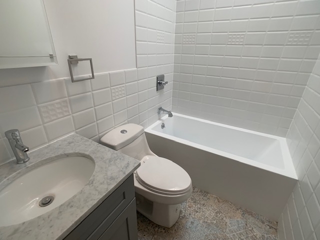 259 Rogers Avenue,  - Photo 5