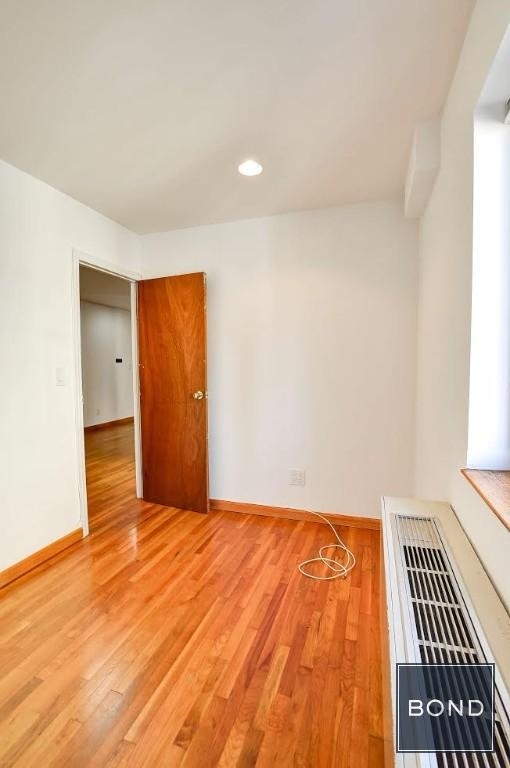 370 West 30th Street - Photo 6