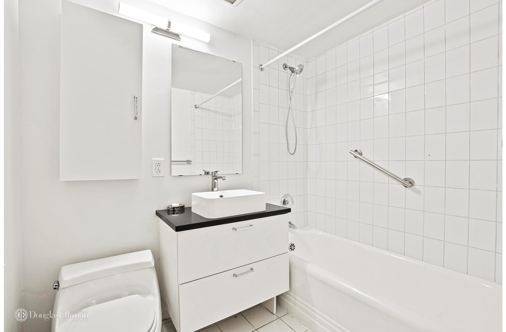 350 West 57th St - Photo 5