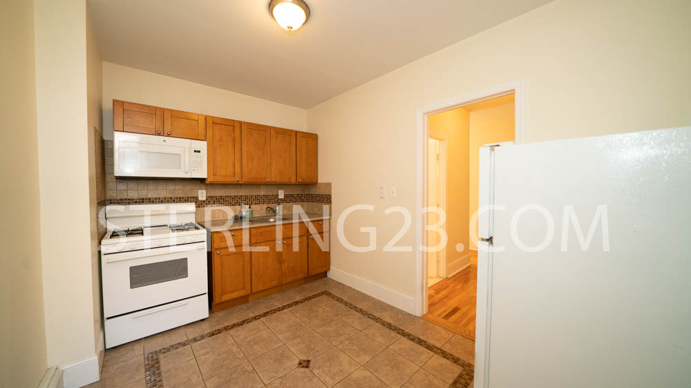 27-14 23rd Ave, Astoria, Ny, 11105 - Photo 0