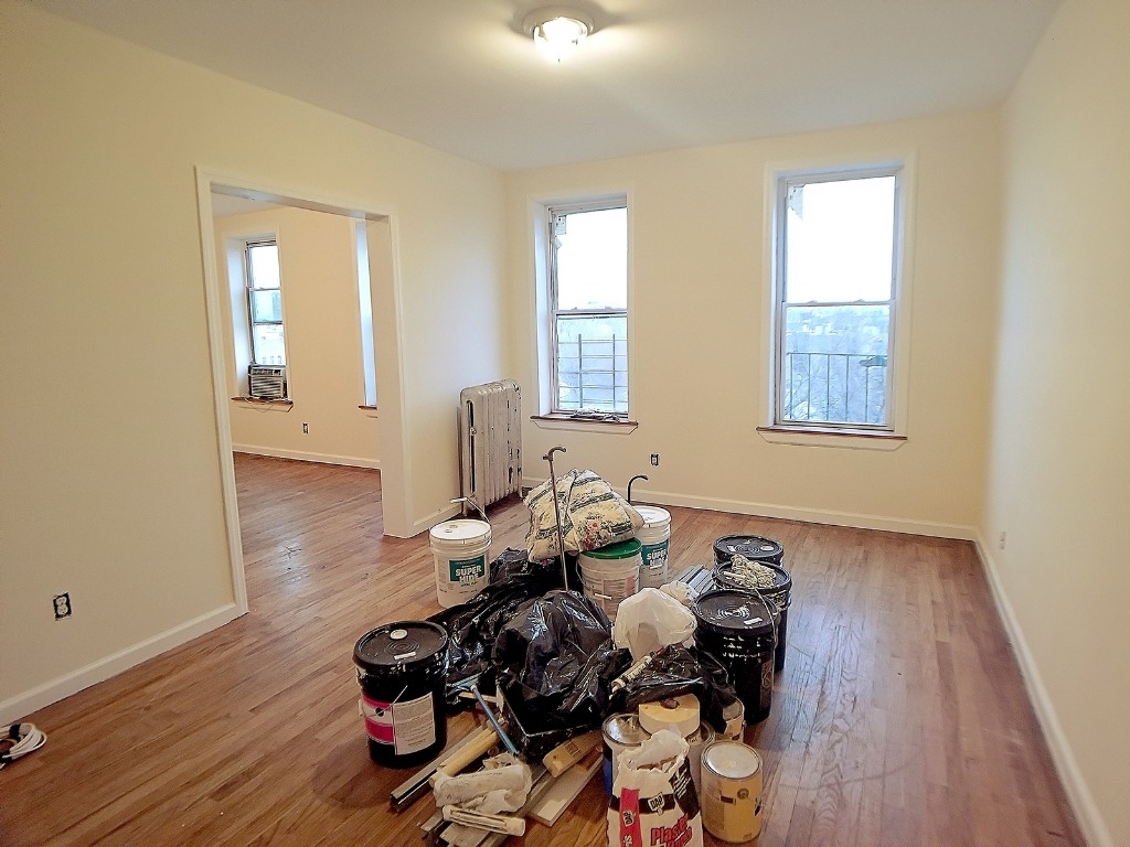 2316 University Avenue - Photo 1