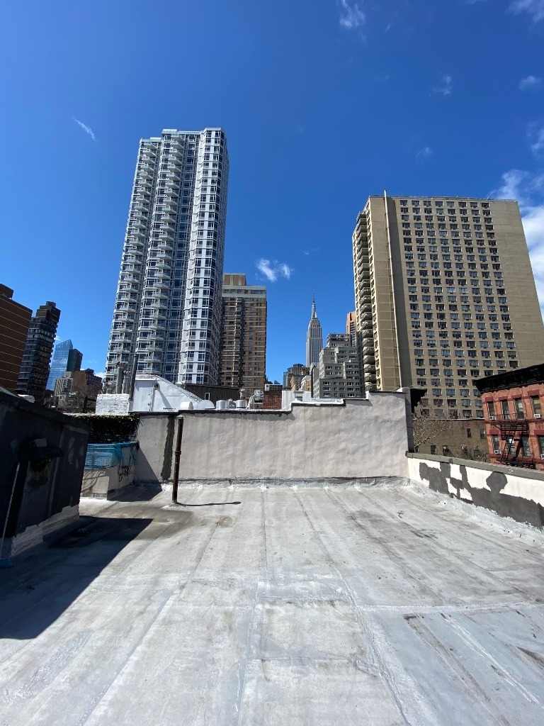 200 East 32nd Street, New York, NY, 10016 - Photo 8