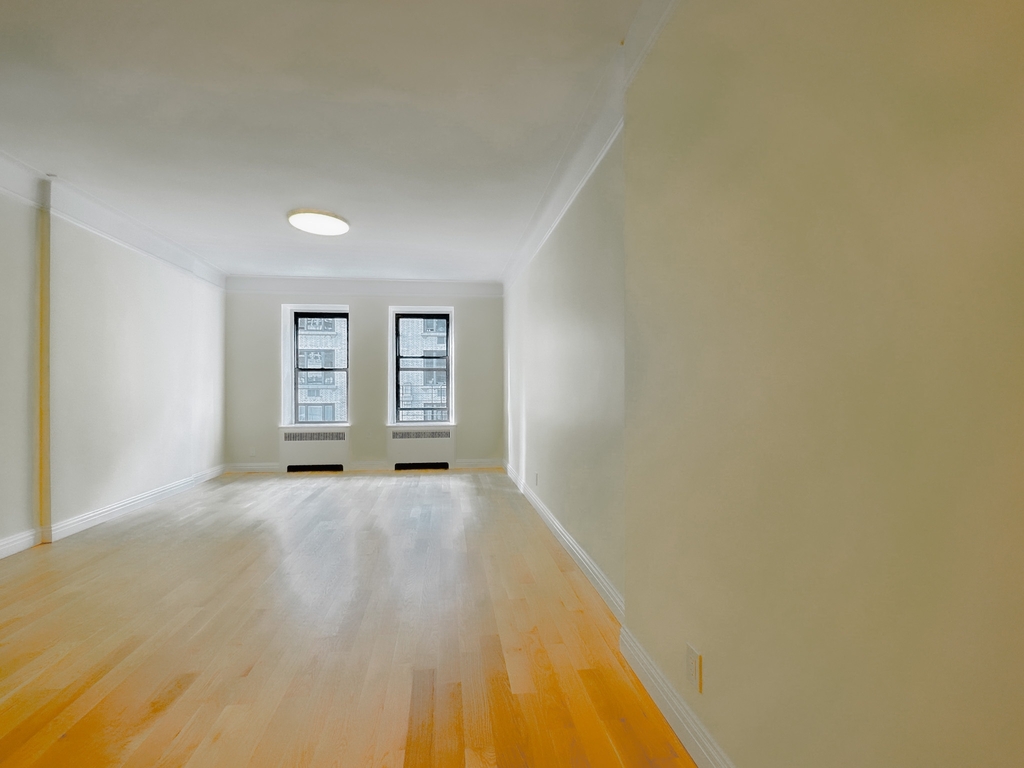 123 East 82nd Street - Photo 0