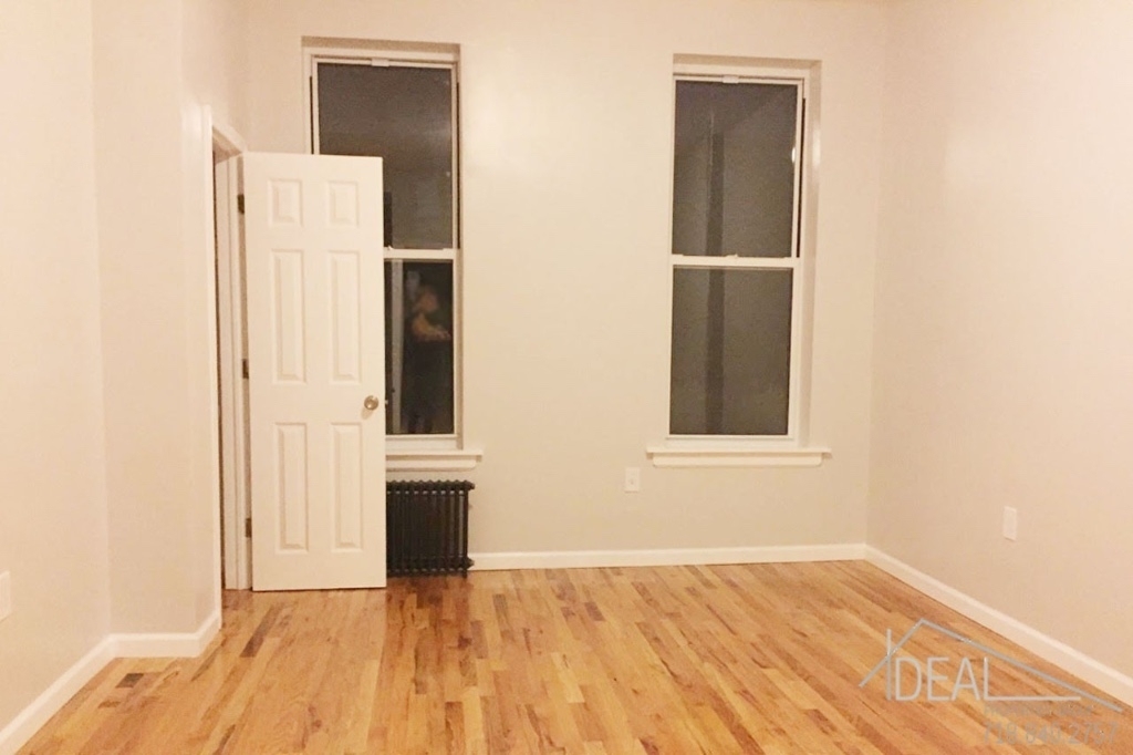 451 7th avenue - Photo 3